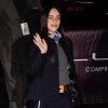 b_0162.jpg