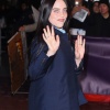 b_0166.jpg