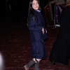b_0175.jpg