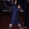 b_0178.jpg