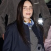 b_0241.jpg