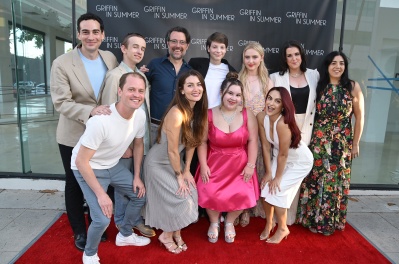 c_0058.jpg