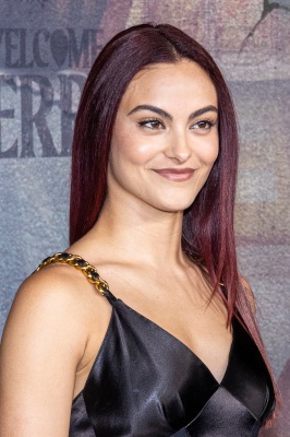 c_0136.jpg