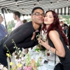 Filename=c_0012.jpg
Filesize=1017KiB
Dimensions=2048x1366
Date added=Jan 14, 2026 c_0012.jpg