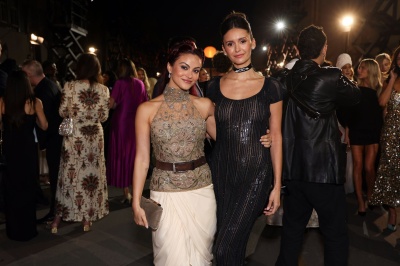 c_0018.jpg