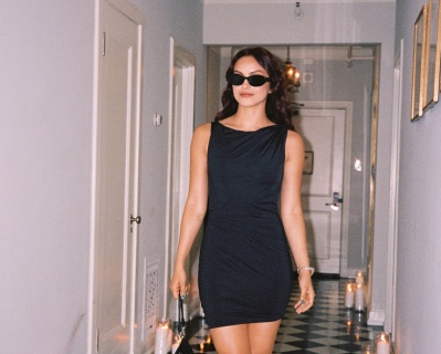 c_0001.jpg