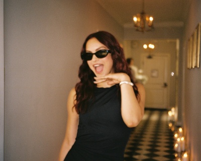 c_0002.jpg