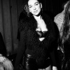 d_0013.jpg