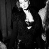 d_0014.jpg