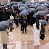 Filename=d_0071.jpg
Filesize=1228KiB
Dimensions=2048x1366
Date added=Jan 14, 2026 d_0071.jpg