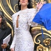 Filename=d_0083.jpg
Filesize=1157KiB
Dimensions=1364x2048
Date added=Jan 14, 2026 d_0083.jpg