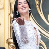 Filename=d_0146.jpg
Filesize=2945KiB
Dimensions=2040x3061
Date added=Jan 14, 2026 d_0146.jpg