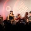 d_0025.jpg