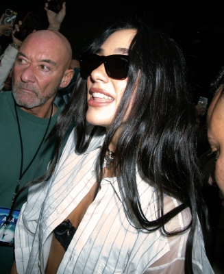 d_0062.jpg