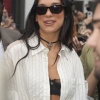 d_0091.jpg
