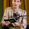 Filename=d_0001.jpg
Filesize=1180KiB
Dimensions=1365x2048
Date added=Jan 14, 2026 d_0001.jpg