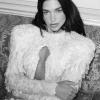 d_0013.jpg