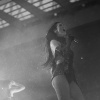 d_0001.jpg