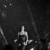 d_0003.jpg