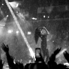 Filename=d_0001.jpg
Filesize=349KiB
Dimensions=1440x1911
Date added=Jan 14, 2026 d_0001.jpg