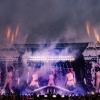 Filename=d_0009.jpg
Filesize=230KiB
Dimensions=1440x1439
Date added=Jan 14, 2026 d_0009.jpg