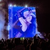 Filename=d_0001.jpg
Filesize=538KiB
Dimensions=1440x1439
Date added=Jan 14, 2026 d_0001.jpg