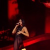 Filename=d_0003.jpg
Filesize=214KiB
Dimensions=1440x1800
Date added=Jan 14, 2026 d_0003.jpg