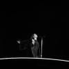 d_0008.jpg