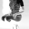 Filename=d_0013.jpg
Filesize=307KiB
Dimensions=1440x1800
Date added=Jan 14, 2026 d_0013.jpg