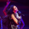 Filename=d_0002.jpg
Filesize=210KiB
Dimensions=1440x1799
Date added=Jan 14, 2026 d_0002.jpg