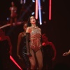 Filename=d_0004.jpg
Filesize=126KiB
Dimensions=1440x1800
Date added=Jan 14, 2026 d_0004.jpg