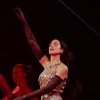 Filename=d_0001.jpg
Filesize=144KiB
Dimensions=1440x1800
Date added=Jan 14, 2026 d_0001.jpg