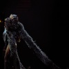 Filename=d_0005.jpg
Filesize=162KiB
Dimensions=1440x1800
Date added=Jan 14, 2026 d_0005.jpg
