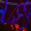 Filename=d_0001.jpg
Filesize=265KiB
Dimensions=1440x1920
Date added=Jan 14, 2026 d_0001.jpg