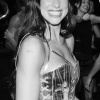 Filename=d_0001.jpg
Filesize=581KiB
Dimensions=1320x2346
Date added=Jan 14, 2026 d_0001.jpg