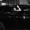 d_0004.jpg