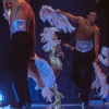 Filename=d_0007.jpg
Filesize=318KiB
Dimensions=1440x1800
Date added=Jan 14, 2026 d_0007.jpg