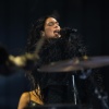d_0002.jpg