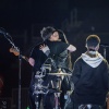 Filename=d_0005.jpg
Filesize=210KiB
Dimensions=1440x1440
Date added=Jan 14, 2026 d_0005.jpg
