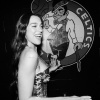 Filename=d_0007.jpg
Filesize=162KiB
Dimensions=1440x1440
Date added=Jan 14, 2026 d_0007.jpg