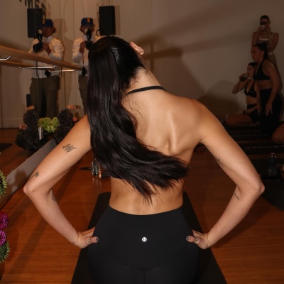 d_0003.jpg