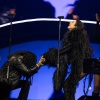 Filename=d_0007.jpg
Filesize=150KiB
Dimensions=1440x1800
Date added=Jan 14, 2026 d_0007.jpg