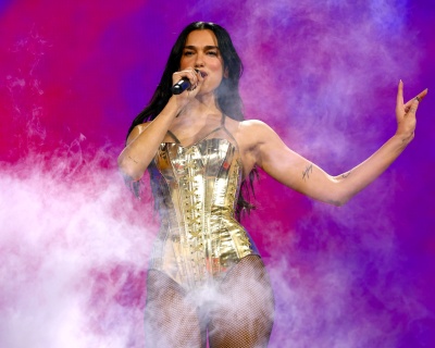 649171894_dua3.jpg
