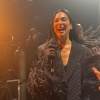 d_0022.jpg