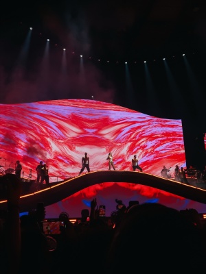 d_0040.jpg