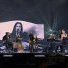 Filename=d_0010.jpg
Filesize=215KiB
Dimensions=1440x1440
Date added=Jan 14, 2026 d_0010.jpg