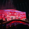 d_0040.jpg