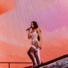 d_0043.jpg
