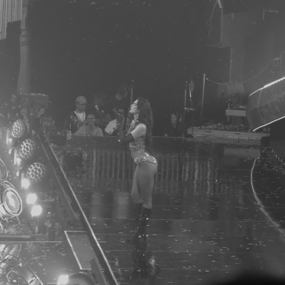 d_0016.jpg