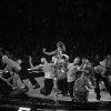 Filename=d_0015.jpg
Filesize=121KiB
Dimensions=1440x1440
Date added=Jan 14, 2026 d_0015.jpg